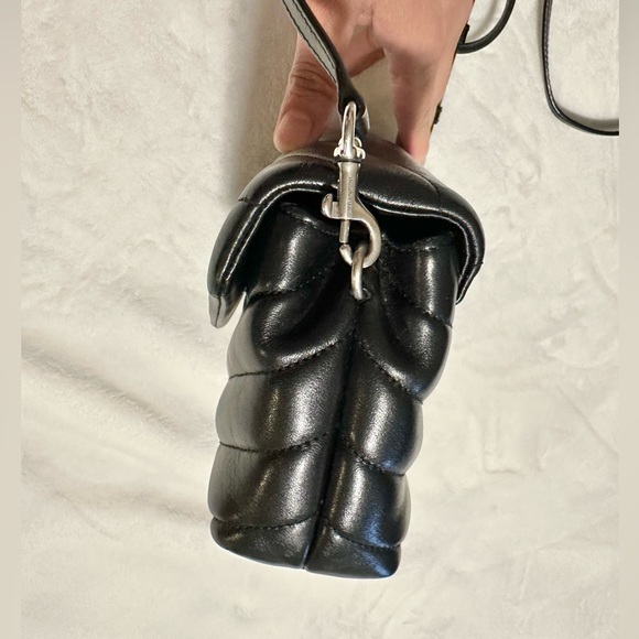 🛑SOLD🛑 6.22.2024(1:30pm) - Picture 7 of 13